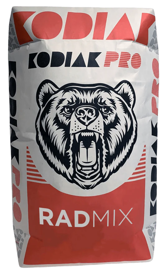 Kodiak Pro Products