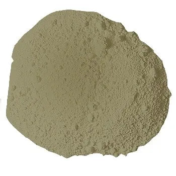 Classic Warm Concrete Grey Iron Oxide