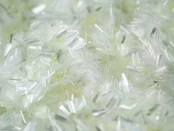 PVA Fibre RECS100 - 450g