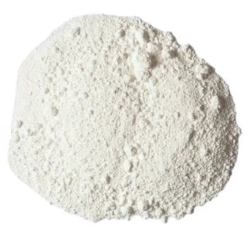 Titanium White Oxide